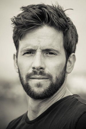 Christian Oliver profil kép
