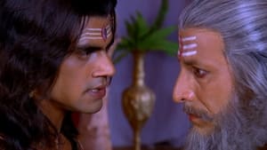 Mahabharat 26. évad Ep.5 5. epizód