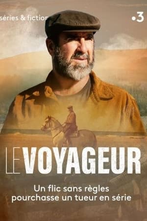 Le Voyageur