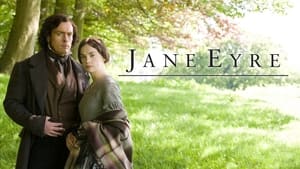 Jane Eyre kép