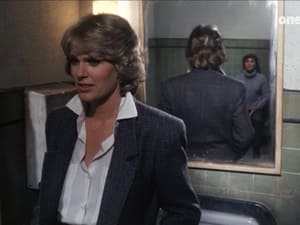 Cagney & Lacey 4. évad Ep.17 17. epizód