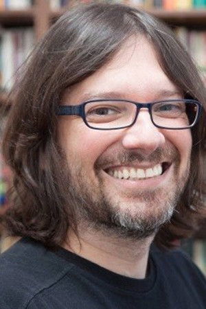 Emílio Boechat profil kép