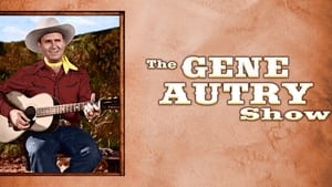 The Gene Autry Show kép