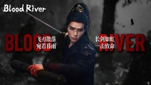 暗河传 kép