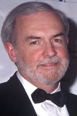 David Angell profil kép