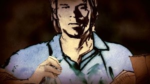 Dexter Specials Ep.15 15. epizód