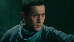 无心法师 3. évad Ep.17 17. epizód