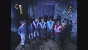 The Crystal Maze 1. évad Ep.3 3. epizód