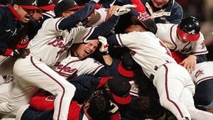 1995 Atlanta Braves: The Official World Series Film háttérkép