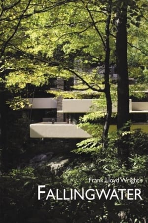 Frank Lloyd Wright's Fallingwater