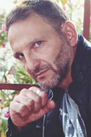 Carlo Guitto profil kép