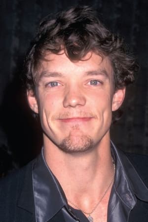 Matthew Lillard profil kép