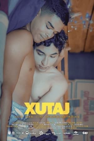 Xutaj