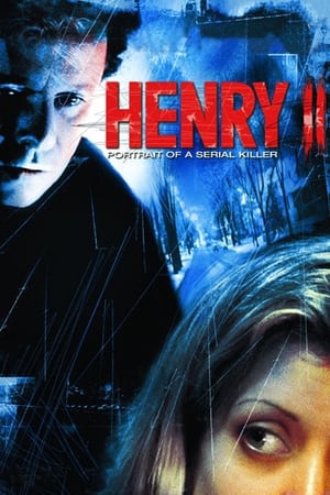 Henry: Portrait of a Serial Killer 2 - Mask of Sanity