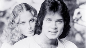 Hanging on a Star háttérkép