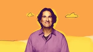 Gary Gulman: The Great Depresh háttérkép