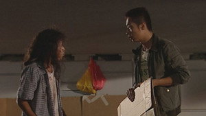 皆大歡喜時裝版 1. évad Ep.369 369. epizód