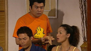 皆大歡喜時裝版 1. évad Ep.75 75. epizód