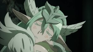 魔法少女特殊戦あすか 1. évad Ep.9 9. epizód