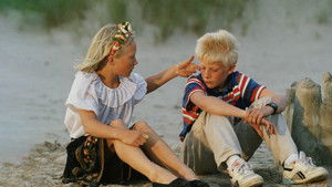 Sunes sommar háttérkép