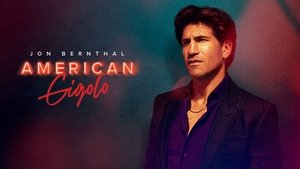 American Gigolo kép