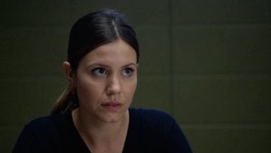 District 31 Season 1 Ep.11 11. epizód