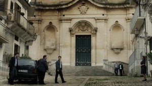 Il Giovane Montalbano Season 2 Ep.5 5. epizód