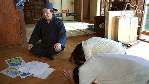純と愛 Season 1 Ep.68 68. epizód