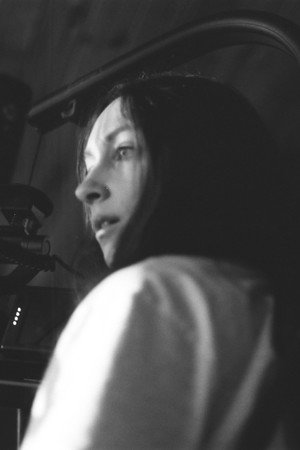 /hWd9dJCHEPCdWqk5PHWV4I7iHqf.jpg