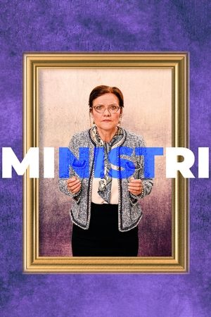 Ministri