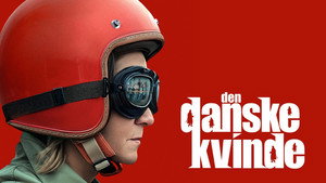 Danska Konan kép