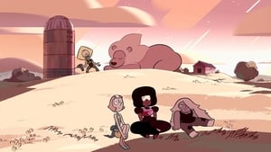 Steven Universe 2. évad Ep.27 27. epizód