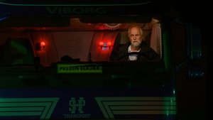 Miss Viborg háttérkép