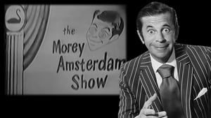 The Morey Amsterdam Show kép