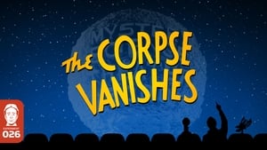 Mystery Science Theater 3000 Season 1 Ep.4 4. epizód