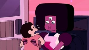 Steven Universe 2. évad Ep.26 26. epizód