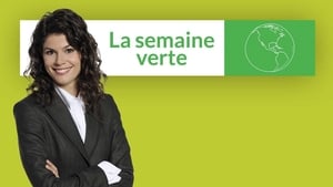 La semaine verte kép