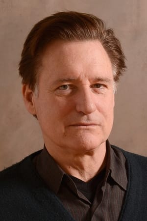 Bill Pullman profil kép