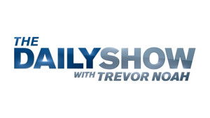 The Daily Show kép