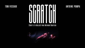 Scratch háttérkép