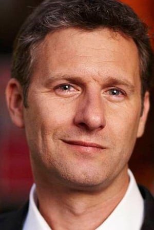 Adam Hills profil kép