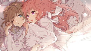 きみが死ぬまで恋をしたい kép