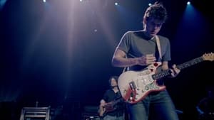 John Mayer: Where the Light Is (Live in Los Angeles) háttérkép