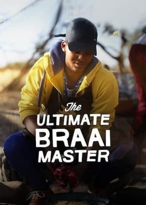 The Ultimate Braai Master