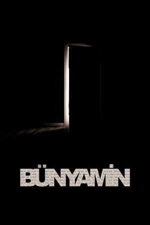 Bünyamin poszter