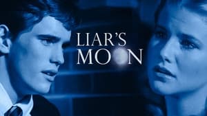 Liar's Moon háttérkép