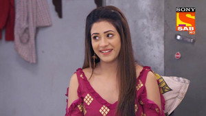 Jijaji Chhat Par Hai Season 1 Ep.437 437. epizód