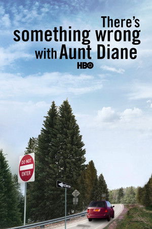Diane néni tragédiája poszter