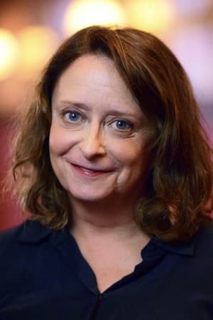 Rachel Dratch profil kép