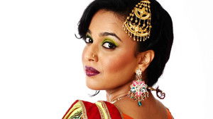 Anaarkali of Aarah háttérkép